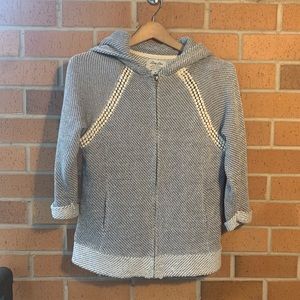 Lucky Brand - Medium